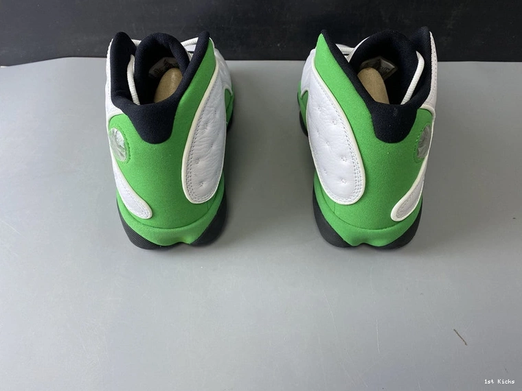 Jordan 13  DB6537-113 Air  0218